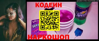 MDMA Premium VHQ Владимир